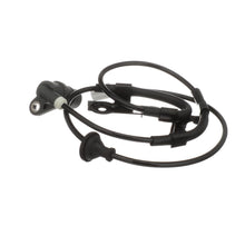 Charger l'image dans la galerie, ALS266 Standard Ignition ABS Wheel Speed Sensor Standard Ignition Canada