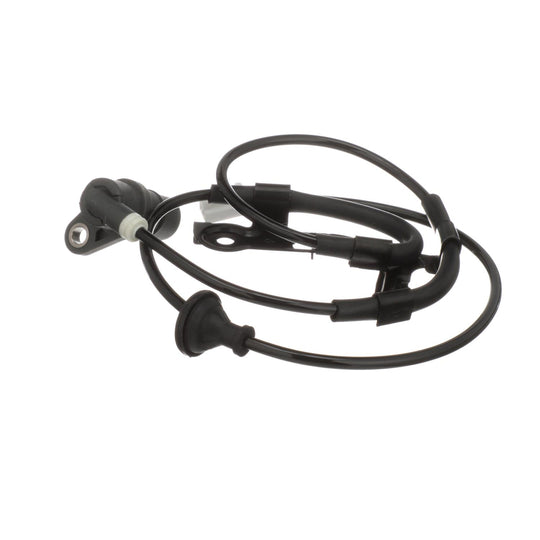 ALS266 Standard Import ABS Wheel Speed Sensor Standard Import Canada
