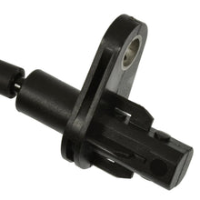 Load image into Gallery viewer, ALS2670 Standard Import ABS Wheel Speed Sensor Standard Import Canada