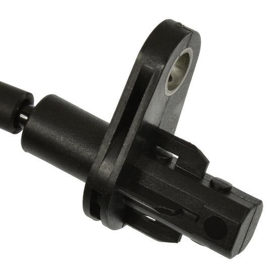 ALS2670 Standard Import ABS Wheel Speed Sensor Standard Import Canada