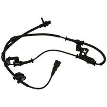 Load image into Gallery viewer, ALS2670 Standard Import ABS Wheel Speed Sensor Standard Import Canada