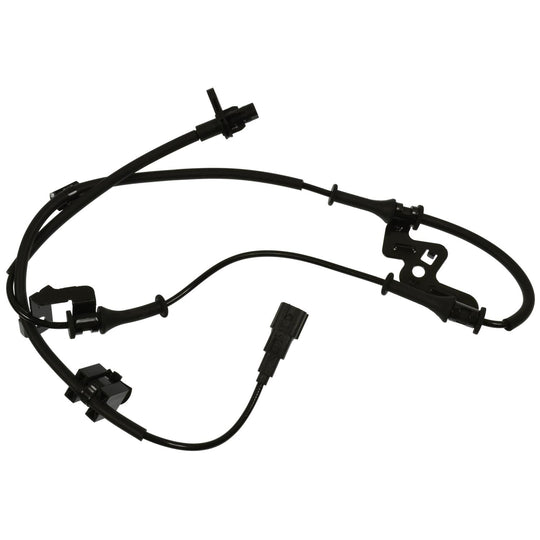 ALS2670 Standard Import ABS Wheel Speed Sensor Standard Import Canada
