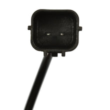 Load image into Gallery viewer, ALS2670 Standard Import ABS Wheel Speed Sensor Standard Import Canada