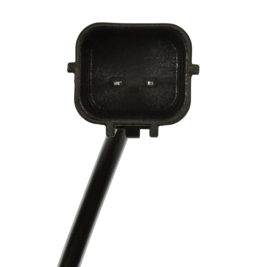 ALS2670 Standard Import ABS Wheel Speed Sensor Standard Import Canada