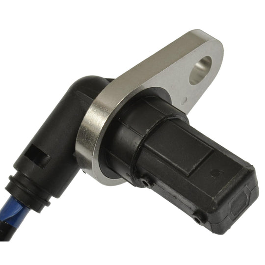 ALS2672 Standard Import ABS Wheel Speed Sensor Standard Import Canada