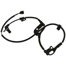 Load image into Gallery viewer, ALS2672 Standard Import ABS Wheel Speed Sensor Standard Import Canada