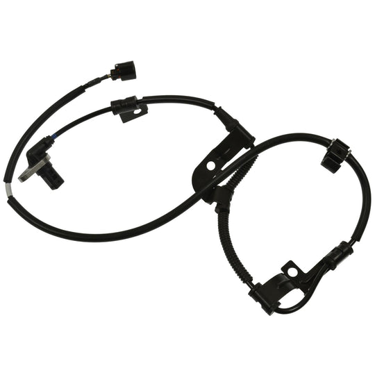 ALS2672 Standard Import ABS Wheel Speed Sensor Standard Import Canada