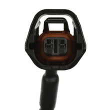 Load image into Gallery viewer, ALS2672 Standard Import ABS Wheel Speed Sensor Standard Import Canada