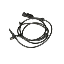 Load image into Gallery viewer, ALS2677 Standard Ignition ABS Wheel Speed Sensor Standard Ignition Canada