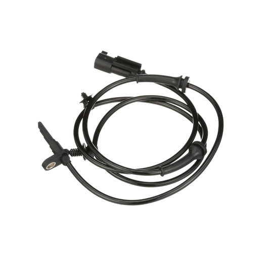 ALS2677 Standard Ignition ABS Wheel Speed Sensor Standard Ignition Canada