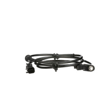 Load image into Gallery viewer, ALS2677 Standard Ignition ABS Wheel Speed Sensor Standard Ignition Canada