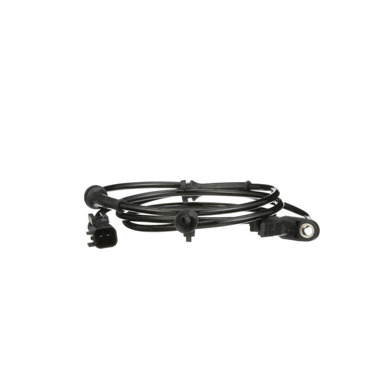 ALS2677 Standard Ignition ABS Wheel Speed Sensor Standard Ignition Canada