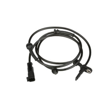 Load image into Gallery viewer, ALS2677 Standard Ignition ABS Wheel Speed Sensor Standard Ignition Canada