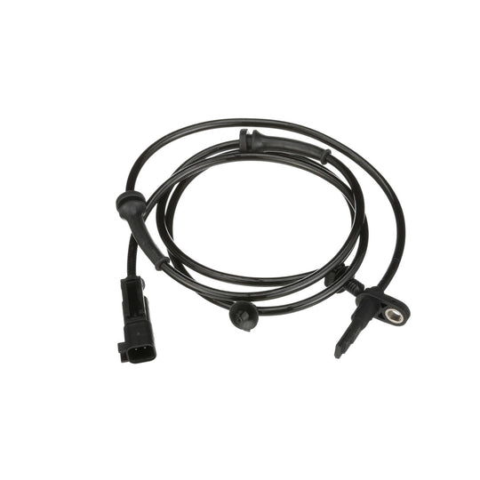 ALS2677 Standard Ignition ABS Wheel Speed Sensor Standard Ignition Canada