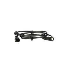 Load image into Gallery viewer, ALS2677 Standard Ignition ABS Wheel Speed Sensor Standard Ignition Canada