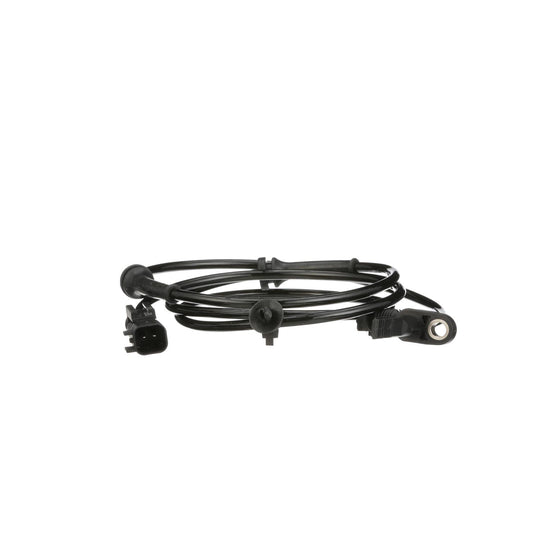 ALS2677 Standard Ignition ABS Wheel Speed Sensor Standard Ignition Canada
