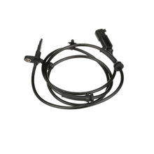 Load image into Gallery viewer, ALS2677 Standard Ignition ABS Wheel Speed Sensor Standard Ignition Canada