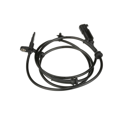 ALS2677 Standard Ignition ABS Wheel Speed Sensor Standard Ignition Canada