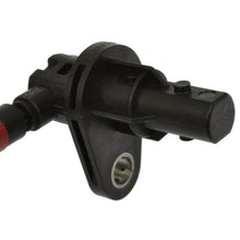 Charger l'image dans la galerie, ALS2678 Standard Import ABS Wheel Speed Sensor Standard Import Canada