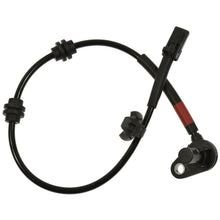 Charger l'image dans la galerie, ALS2678 Standard Import ABS Wheel Speed Sensor Standard Import Canada