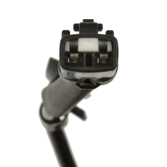 ALS2678 Standard Import ABS Wheel Speed Sensor Standard Import Canada