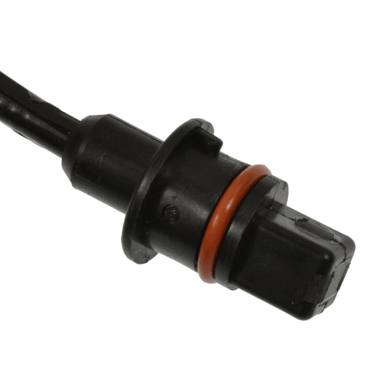 ALS2679 Standard Import ABS Wheel Speed Sensor Standard Import Canada