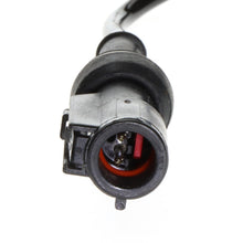 Load image into Gallery viewer, ALS2679 Standard Import ABS Wheel Speed Sensor Standard Import Canada