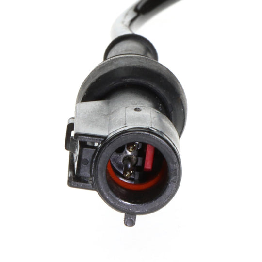 ALS2679 Standard Import ABS Wheel Speed Sensor Standard Import Canada