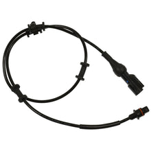 Load image into Gallery viewer, ALS2679 Standard Import ABS Wheel Speed Sensor Standard Import Canada