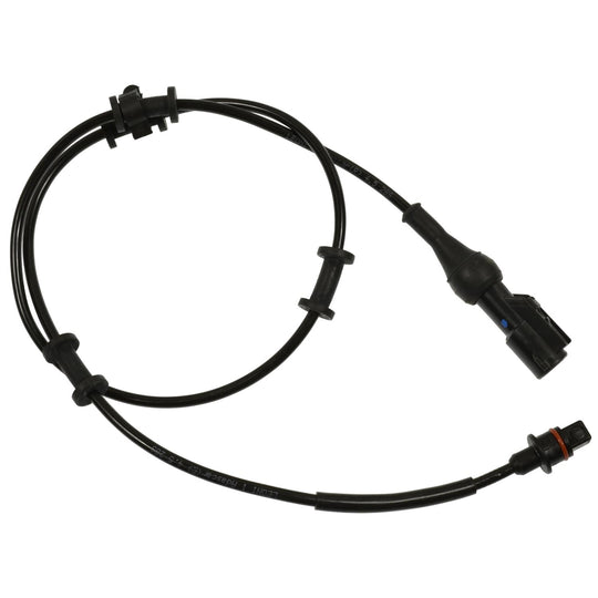 ALS2679 Standard Import ABS Wheel Speed Sensor Standard Import Canada