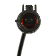 Load image into Gallery viewer, ALS2679 Standard Import ABS Wheel Speed Sensor Standard Import Canada