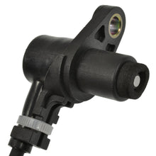 Charger l'image dans la galerie, ALS267 Standard Import ABS Wheel Speed Sensor Standard Import Canada