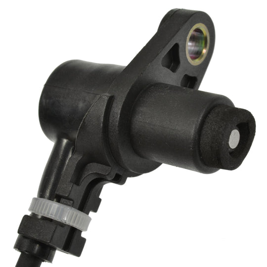 ALS267 Standard Import ABS Wheel Speed Sensor Standard Import Canada