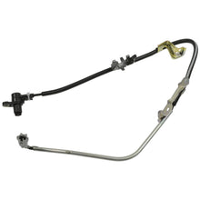 Charger l'image dans la galerie, ALS267 Standard Import ABS Wheel Speed Sensor Standard Import Canada