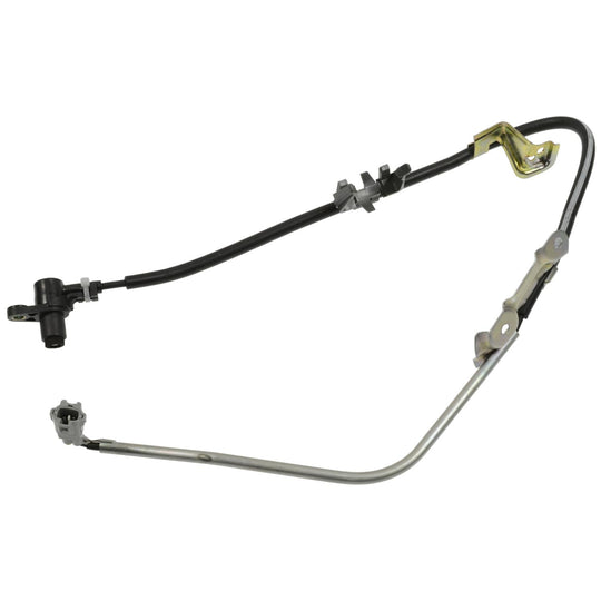 ALS267 Standard Import ABS Wheel Speed Sensor Standard Import Canada