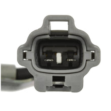 Charger l'image dans la galerie, ALS267 Standard Import ABS Wheel Speed Sensor Standard Import Canada