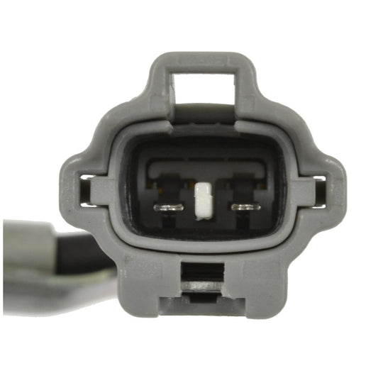 ALS267 Standard Import ABS Wheel Speed Sensor Standard Import Canada