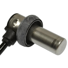 Load image into Gallery viewer, ALS2680 Standard Import ABS Wheel Speed Sensor Standard Import Canada