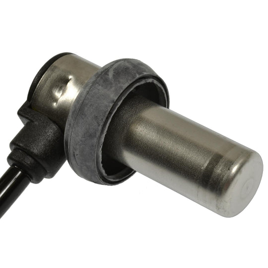 ALS2680 Standard Ignition ABS Wheel Speed Sensor Standard Ignition Canada