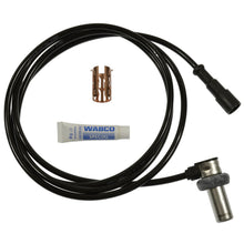 Load image into Gallery viewer, ALS2680 Standard Import ABS Wheel Speed Sensor Standard Import Canada