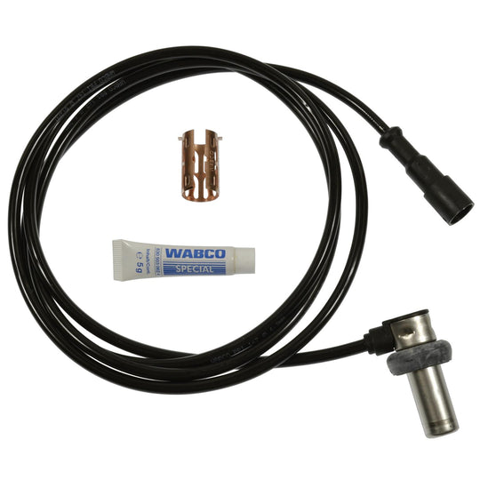 ALS2680 Standard Import ABS Wheel Speed Sensor Standard Import Canada