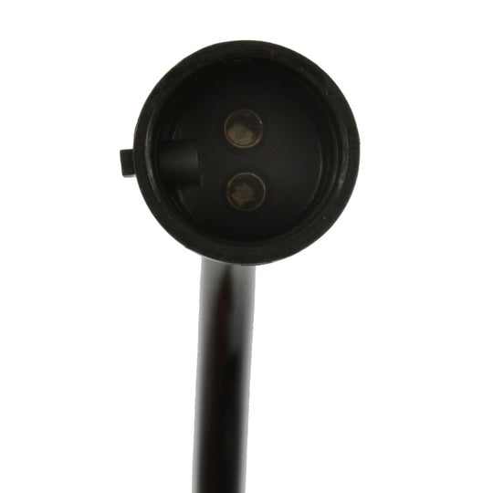 ALS2680 Standard Import ABS Wheel Speed Sensor Standard Import Canada