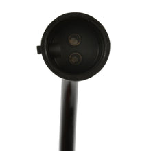 Charger l'image dans la galerie, ALS2680 Standard Ignition ABS Wheel Speed Sensor Standard Ignition Canada