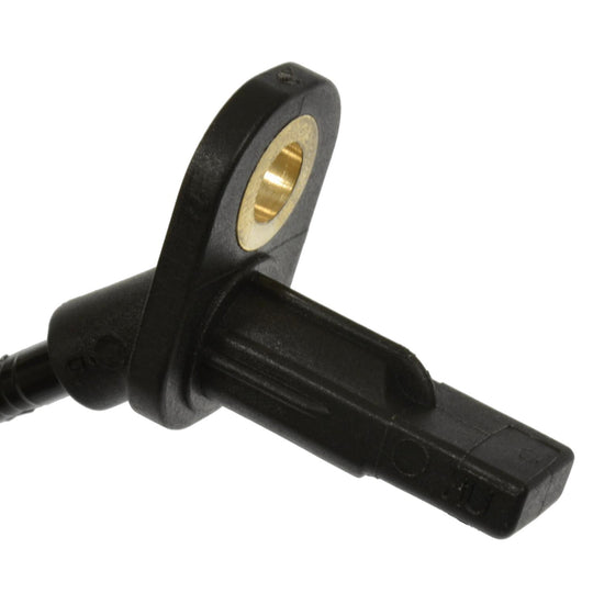 ALS2681 Standard Ignition ABS Wheel Speed Sensor Standard Ignition Canada