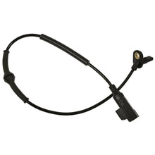 Load image into Gallery viewer, ALS2681 Standard Ignition ABS Wheel Speed Sensor Standard Ignition Canada
