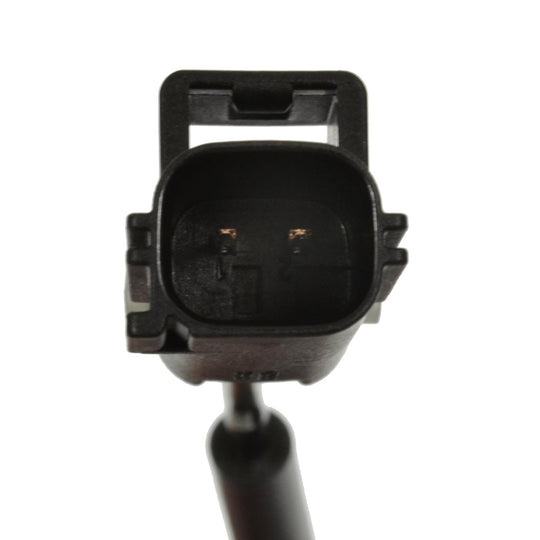 ALS2681 Standard Import ABS Wheel Speed Sensor Standard Import Canada