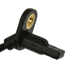 Load image into Gallery viewer, ALS2682 Standard Ignition ABS Wheel Speed Sensor Standard Ignition Canada