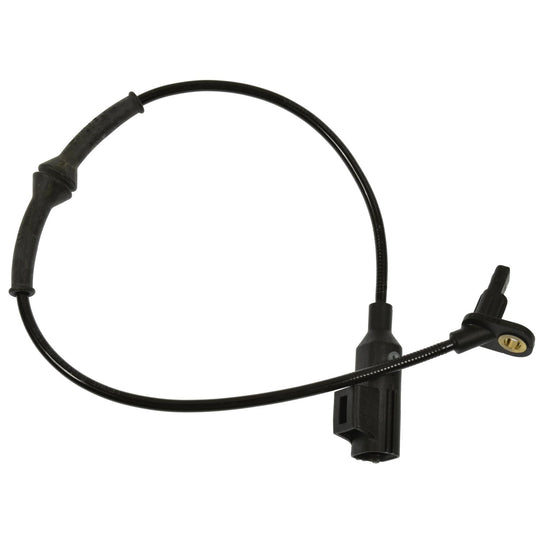 ALS2682 Standard Ignition ABS Wheel Speed Sensor Standard Ignition Canada