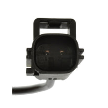 Load image into Gallery viewer, ALS2682 Standard Ignition ABS Wheel Speed Sensor Standard Ignition Canada