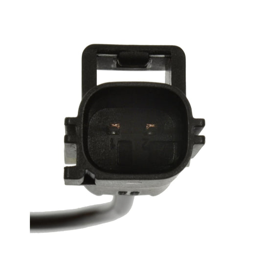 ALS2682 Standard Ignition ABS Wheel Speed Sensor Standard Ignition Canada